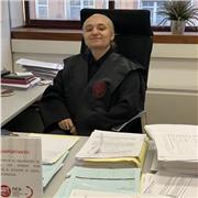 Profesora para diferentes técnicas de estudio para todas las edades!